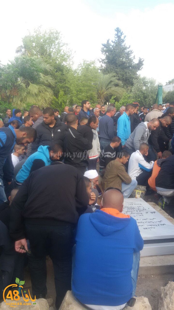 tashye3 sana3e lud (14).JPG